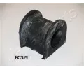 Loiskov pouzdro stabiliztoru JAPANPARTS ‐ JPP RU-K35