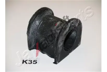 JAPANPARTS Loiskov pouzdro stabiliztoru JPP RU-K35, RU-K35