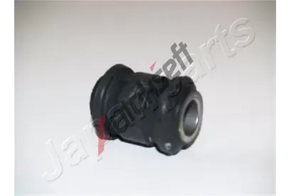 JAPANPARTS Uloen dicho mechanismu JPP RU-K36, RU-K36