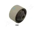 Uloen dicho mechanismu JAPANPARTS ‐ JPP RU-K42