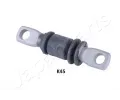 Uloen dicho mechanismu JAPANPARTS ‐ JPP RU-K45
