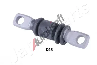 JAPANPARTS Uloen dicho mechanismu JPP RU-K45, RU-K45