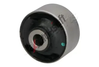 JAPANPARTS Uloen dicho mechanismu JPP RU-K46, RU-K46