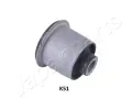 Uloen dicho mechanismu JAPANPARTS ‐ JPP RU-K51