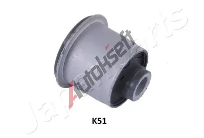 JAPANPARTS Uloen dicho mechanismu JPP RU-K51, RU-K51