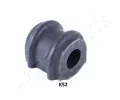 Ložiskové pouzdro stabilizátoru JAPANPARTS ‐ JPP RU-K52  Ložiskové pouzdro stabilizátoru JAPANPARTS ‐ JPP RU-K52