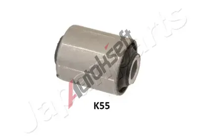 JAPANPARTS Uloen dicho mechanismu JPP RU-K55, RU-K55