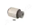 Uloen dicho mechanismu JAPANPARTS ‐ JPP RU-K56