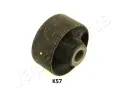 Uloen dicho mechanismu JAPANPARTS ‐ JPP RU-K57
