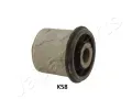 Uloen dicho mechanismu JAPANPARTS ‐ JPP RU-K58