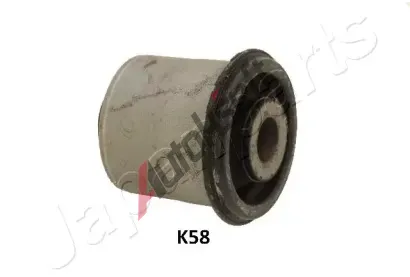 JAPANPARTS Uloen dicho mechanismu JPP RU-K58, RU-K58