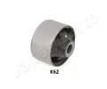Uloen dicho mechanismu JAPANPARTS ‐ JPP RU-K62
