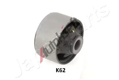 JAPANPARTS Uloen dicho mechanismu JPP RU-K62, RU-K62
