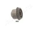 Uloen dicho mechanismu JAPANPARTS ‐ JPP RU-K65