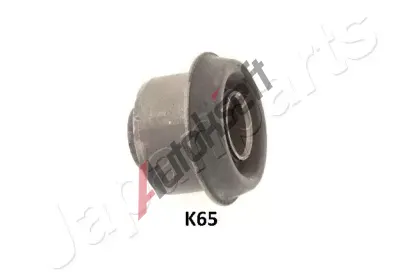 JAPANPARTS Uloen dicho mechanismu JPP RU-K65, RU-K65
