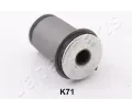 Uloen dicho mechanismu JAPANPARTS ‐ JPP RU-K71