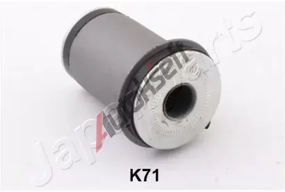 JAPANPARTS Uloen dicho mechanismu JPP RU-K71, RU-K71