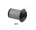 Uloen dicho mechanismu JAPANPARTS ‐ JPP RU-K72