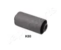 Uloen dicho mechanismu JAPANPARTS ‐ JPP RU-K80