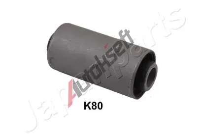 JAPANPARTS Uloen dicho mechanismu JPP RU-K80, RU-K80