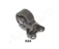 Zaven motoru JAPANPARTS ‐ JPP RU-K84