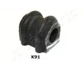 Loiskov pouzdro stabiliztoru JAPANPARTS ‐ JPP RU-K91