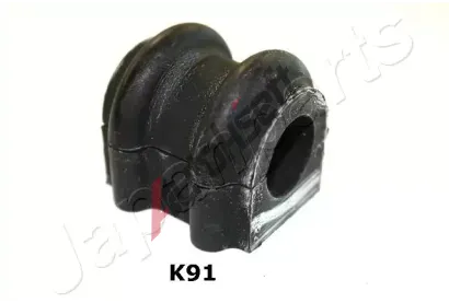 JAPANPARTS Loiskov pouzdro stabiliztoru JPP RU-K91, RU-K91