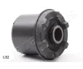 Uloen dicho mechanismu JAPANPARTS ‐ JPP RU-L02