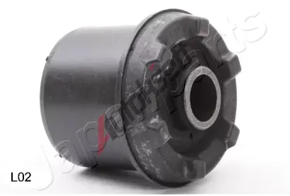 JAPANPARTS Uloen dicho mechanismu JPP RU-L02, RU-L02