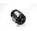 Uloen dicho mechanismu JAPANPARTS ‐ JPP RU-L27