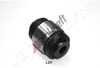 JAPANPARTS Uloen dicho mechanismu JPP RU-L27, RU-L27