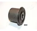 JAPANPARTS Uloen dicho mechanismu ‐ JPP RU-M00