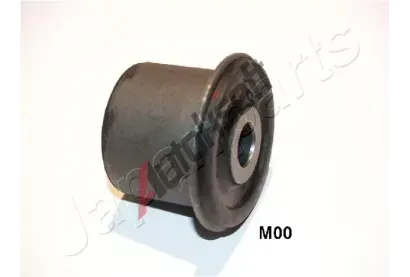 JAPANPARTS Uloen dicho mechanismu JPP RU-M00, RU-M00