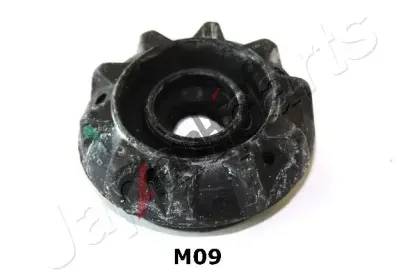 JAPANPARTS Loisko uloen tlumie JPP RU-M09, RU-M09