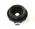 JAPANPARTS Loisko uloen tlumie JPP RU-M09, RU-M09