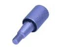 Ulo�en� ��dic�ho mechanismu&nbsp;JAPANPARTS&nbsp;&dash;&nbsp;JPP RU-S16