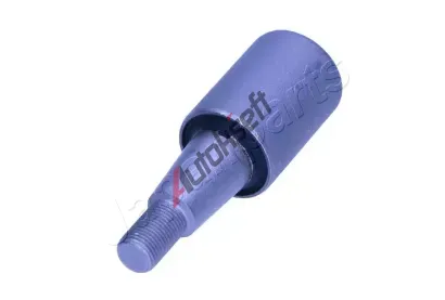 JAPANPARTS Uložení řídicího mechanismu JPP RU-S16, RU-S16 JAPANPARTS Uložení řídicího mechanismu JPP RU-S16, RU-S16