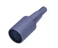 JAPANPARTS Uložení řídicího mechanismu JPP RU-S16, RU-S16