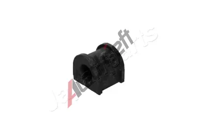 JAPANPARTS Držák příčného stabilizátoru JPP RU-S17, RU-S17 JAPANPARTS Držák příčného stabilizátoru JPP RU-S17, RU-S17