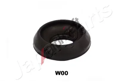 JAPANPARTS Loisko uloen tlumie JPP RU-W00, RU-W00