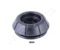 Loisko uloen tlumie JAPANPARTS ‐ JPP RU-W04