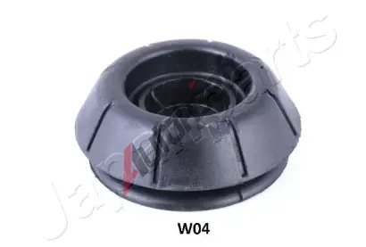 JAPANPARTS Loisko uloen tlumie JPP RU-W04, RU-W04