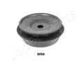 JAPANPARTS Loisko uloen tlumie JPP RU-W04, RU-W04