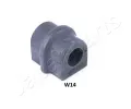 Loiskov pouzdro stabiliztoru JAPANPARTS ‐ JPP RU-W14