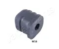 Uloen dicho mechanismu JAPANPARTS ‐ JPP RU-W16