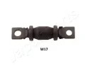 Uloen dicho mechanismu JAPANPARTS ‐ JPP RU-W17