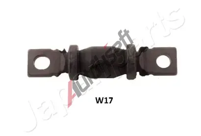 JAPANPARTS Uloen dicho mechanismu JPP RU-W17, RU-W17