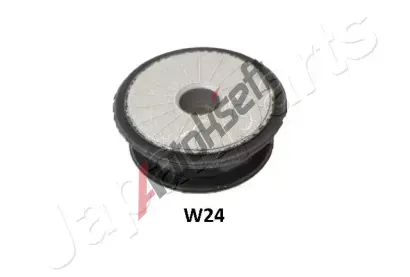 JAPANPARTS Uloen dicho mechanismu JPP RU-W24, RU-W24
