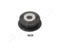 JAPANPARTS Uloen dicho mechanismu JPP RU-W24, RU-W24