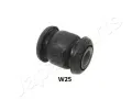 Uloen dicho mechanismu JAPANPARTS ‐ JPP RU-W25